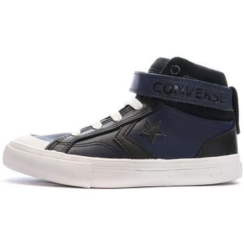 Converse Zapatillas Pro Blaze para niño