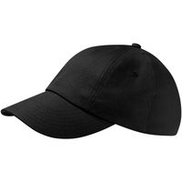 beechfield gorra bc5259 para hombre