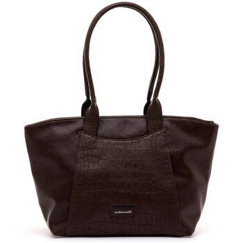 Maria Mare Bolso CERET para mujer