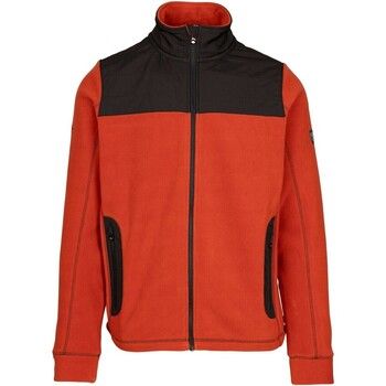 Trespass Cazadora Cowesby para hombre
