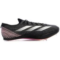 adidas zapatillas de running adizero prime sp 3 strung para hombre