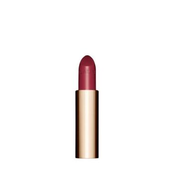 Clarins Recarga Joli Rouge