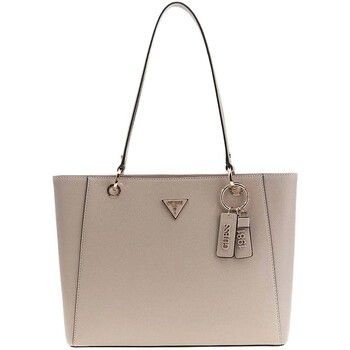 Guess Bolso Noelle Ii Tote para mujer