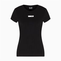 emporio armani camiseta 7w000673af12945uc001 para mujer