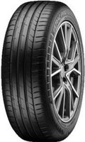 vredestein ultrac pro  31535 zr20 110y xl evc con cordon de proteccion de llanta fsl 