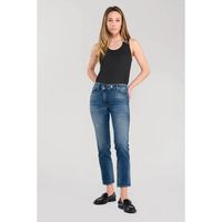 le temps des cerises jeans jeans push-up recto  78 para mujer