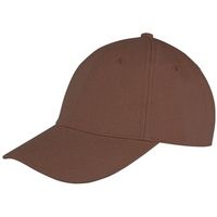 result gorra bc4218 para hombre