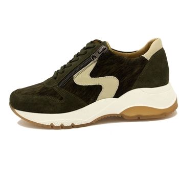 Piesanto Deportivas Moda 225726 para mujer
