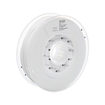 CPE Ultimaker Blanco 2,85 mm