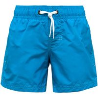 sundek boxer - para nino
