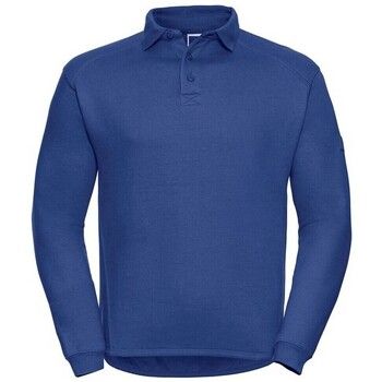 Russell Jersey 012M para hombre