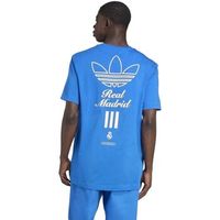 adidas camiseta icons para hombre