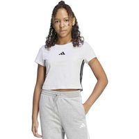 adidas tops y camisetas jg 3s baby tee para nino