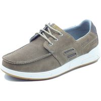 grisport nauticos 44601m26t para hombre