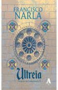 ultreia (gallego)