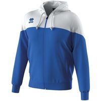 errea chaqueta deporte ben ad para mujer