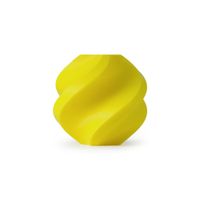 pla bambu lab basic yellow amarillo 175 mm