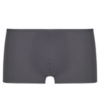 hom boxer plumes trunk para hombre
