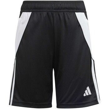 adidas Short niña Tiro24 Sho Y para niña