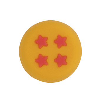 GRIPS FR-TEC 4 STARS | PS4