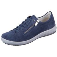 legero zapatillas tanaro 50 indacox para mujer