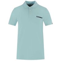 aquascutum polo sy160 para mujer