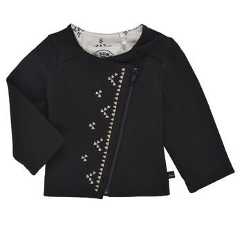 Ikks Chaqueta de punto XS17020-02 para niña