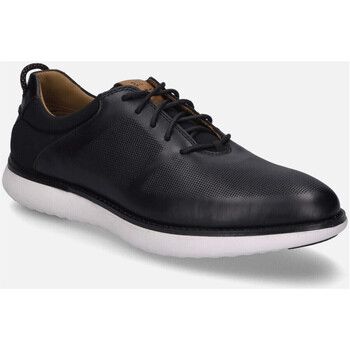 Josef Seibel Zapatos Bajos Finley 01 para hombre
