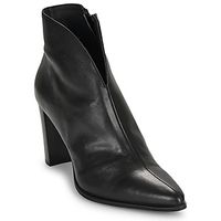 myma botines cuivina para mujer