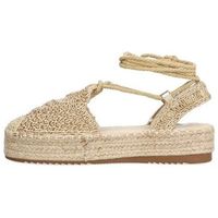 etika alpargatas 73909 para mujer