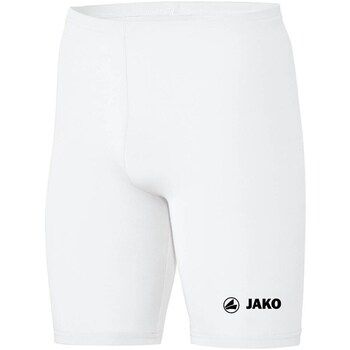 Jako Pantalón pirata 851600 para hombre