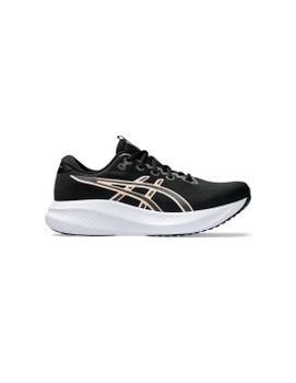 Zapatillas de Running Asics Gel-Excite 11 Hombre Negro