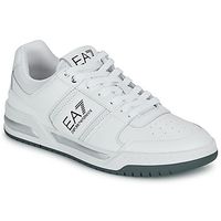 emporio armani ea7 zapatillas x8x234 para mujer