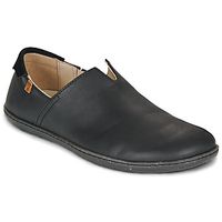 el naturalista zapatos el viajero para hombre