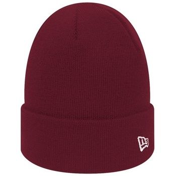 New-Era Gorro RW7865 para hombre