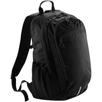 Quadra Mochila RW9324 para mujer