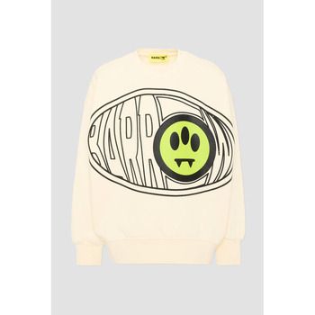 Barrow Jersey 11210075734358 para niño