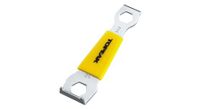 llave para tuercas de plato topeak