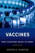 vaccines