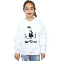 disney jersey rooftop landing para nina