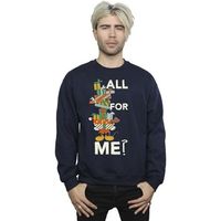 disney jersey presents all for me para hombre