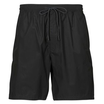 HUGO Short Dan242 para hombre