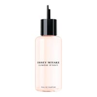 issey miyake eau de parfum perfumes mujer