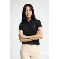 polo club polo rigby go polo ss w vo para mujer