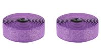 cinta de barra lizard skins dsp v2 purpura
