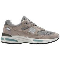 new balance deportivas moda baskets 991v2 daim para hombre
