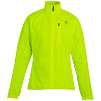 dare 2b chaqueta tor para mujer
