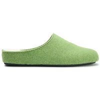 vgan pantuflas vegan date mule zapatillas para mujer