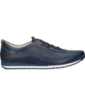 de PIKOLINOS PIKOLINOS M2A-6252 LIVERPOOL SPORT AZUL BLUE