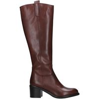 accademia mocasines t504 para mujer